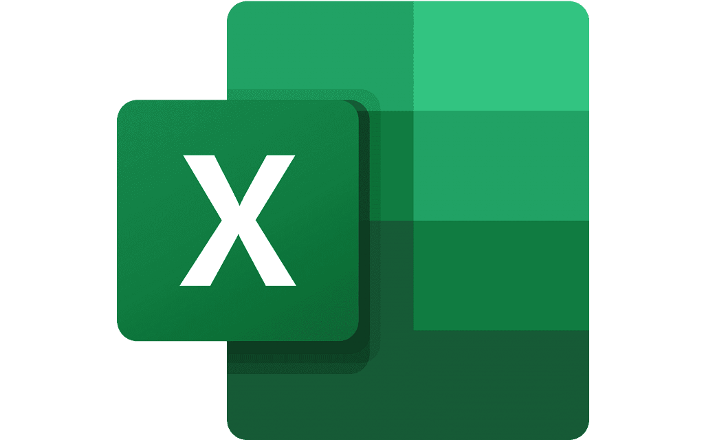 how-to-use-data-validation-in-ms-excel-web-paucity