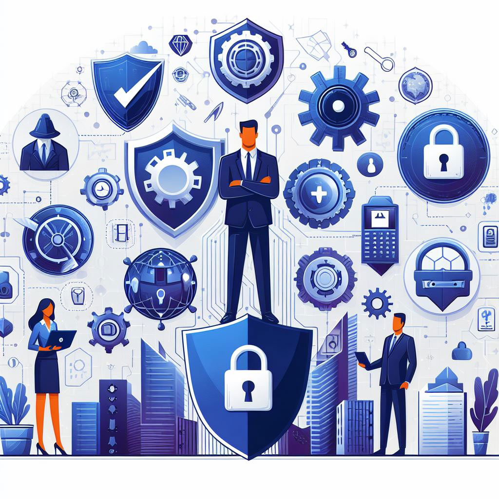 Conclusion-Building-a-Secure-Future-for-Your-Small-Business-with-cyber-security-services.