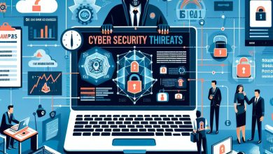 Cybersecurity-therads-in-2024